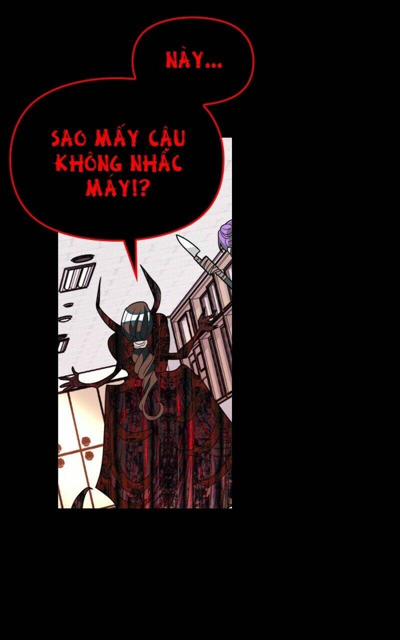 Chương 53 - Trang 8