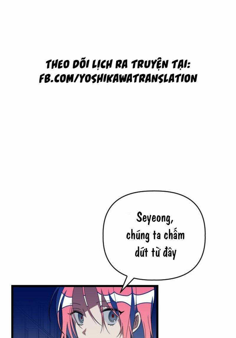 Chương 54 - Trang 2