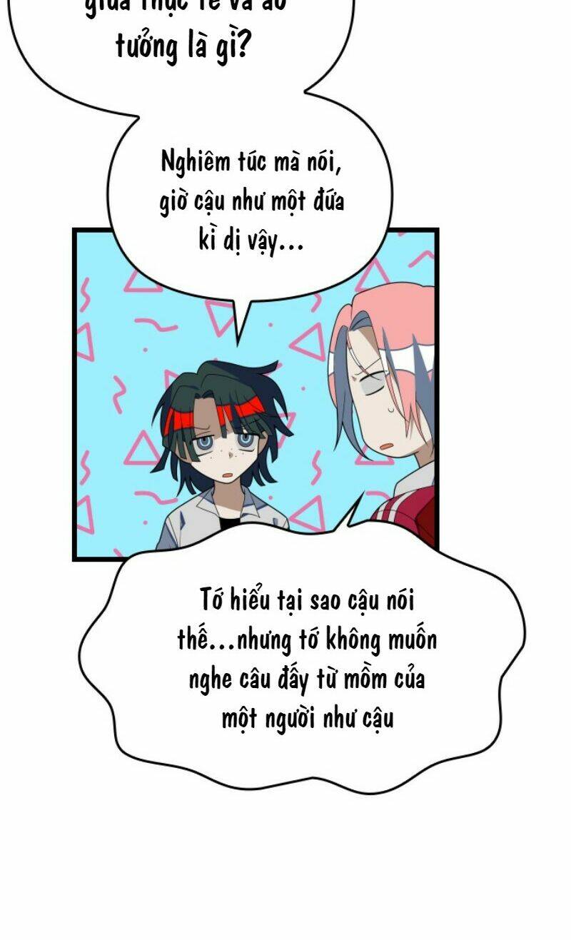 Chương 54 - Trang 15