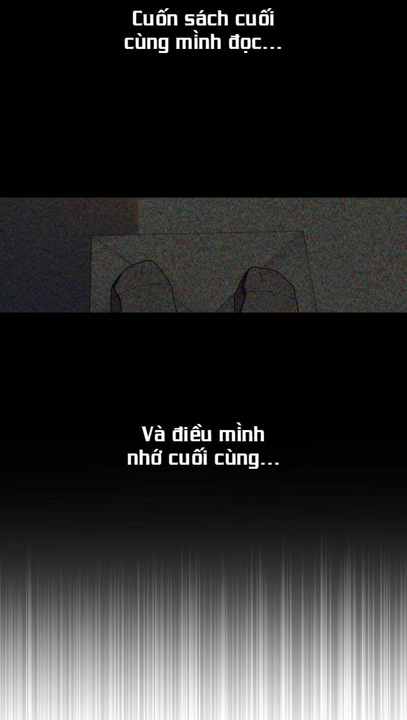 Chương 54 - Trang 28