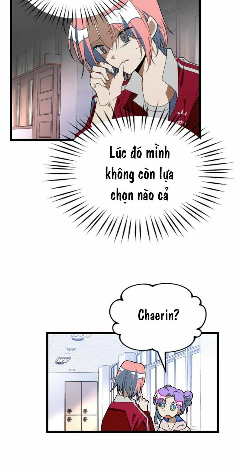 Chương 54 - Trang 33