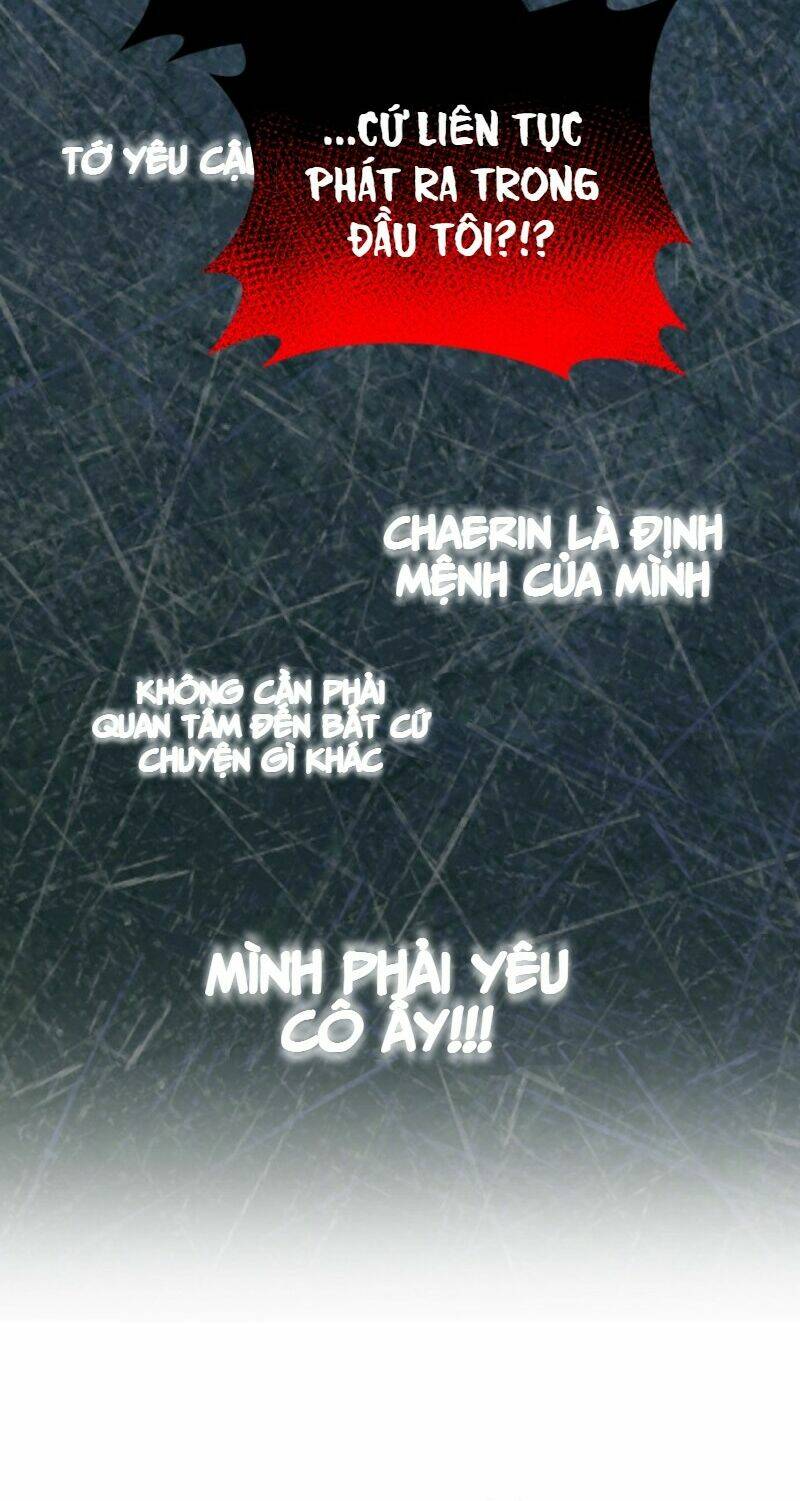 Chương 54 - Trang 39