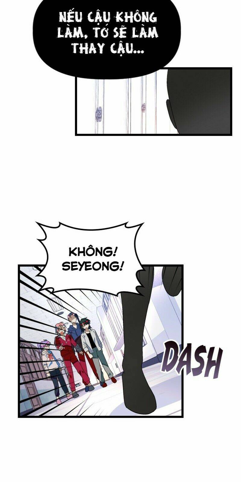 Chương 54 - Trang 41