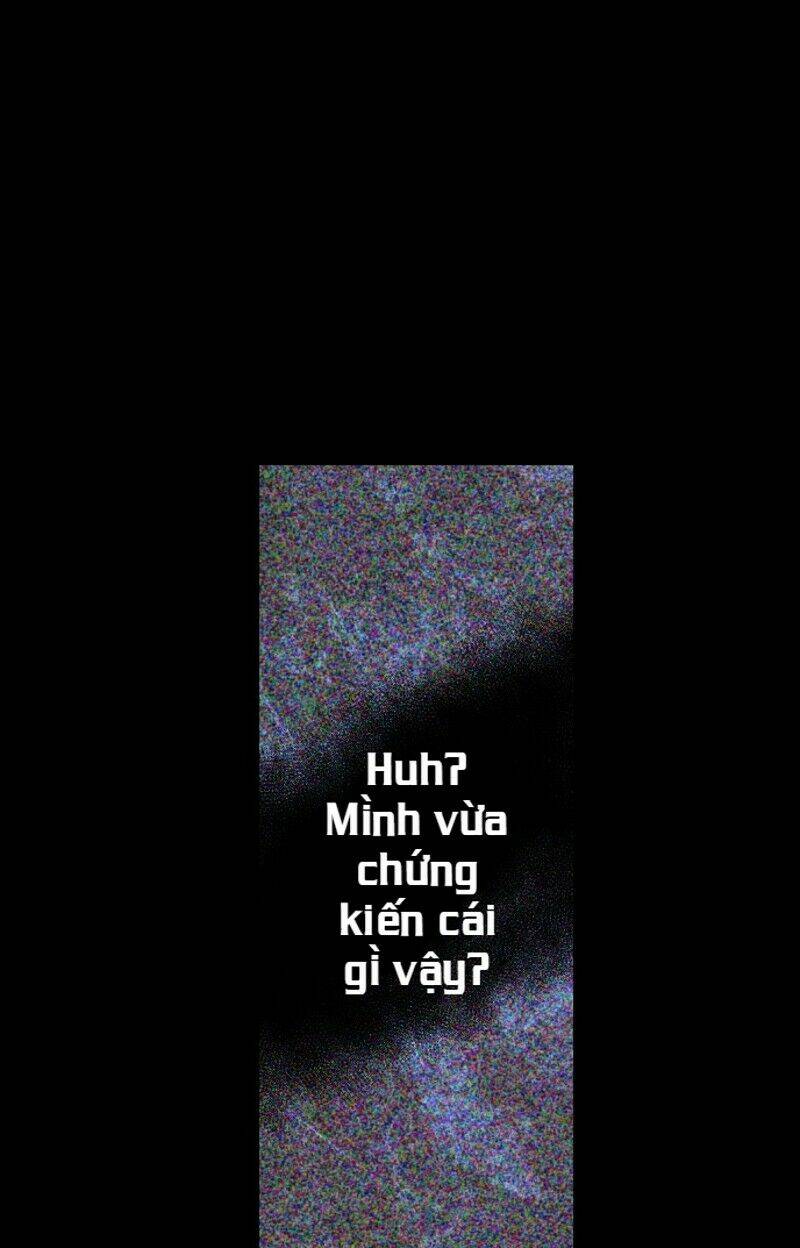Chương 54 - Trang 46