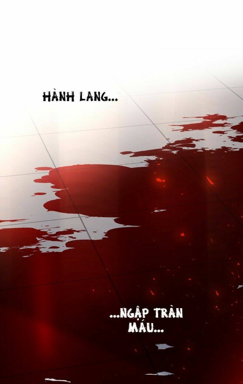 Chương 54 - Trang 55
