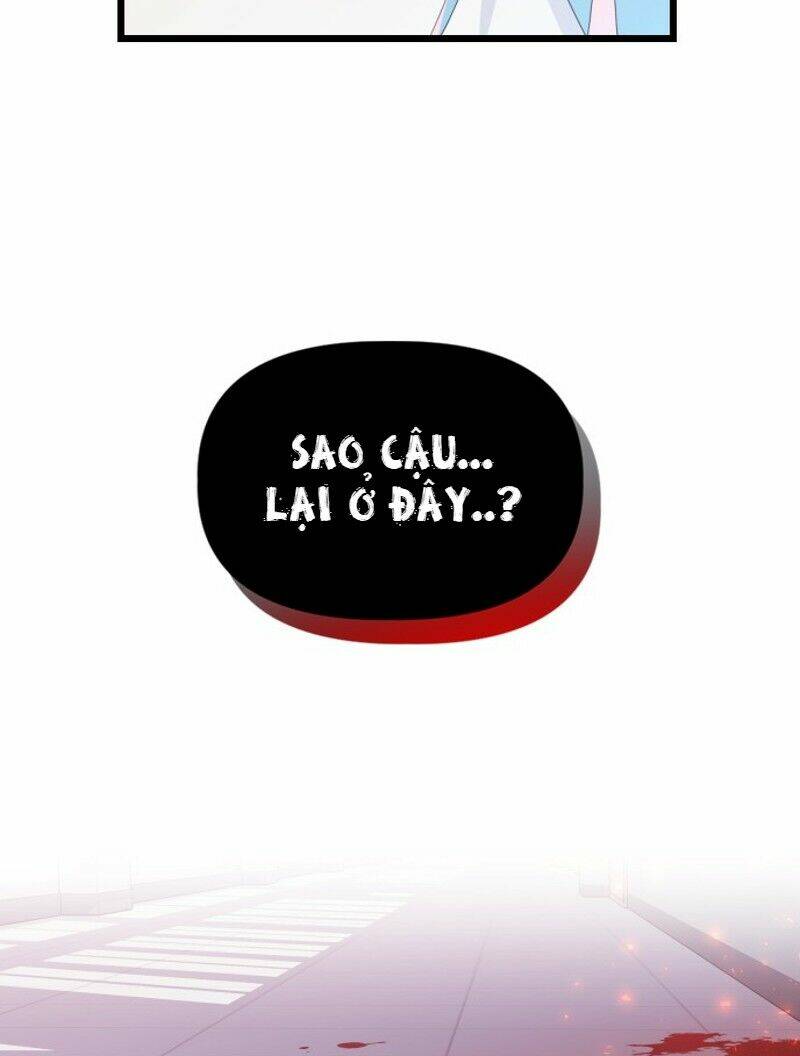 Chương 54 - Trang 58