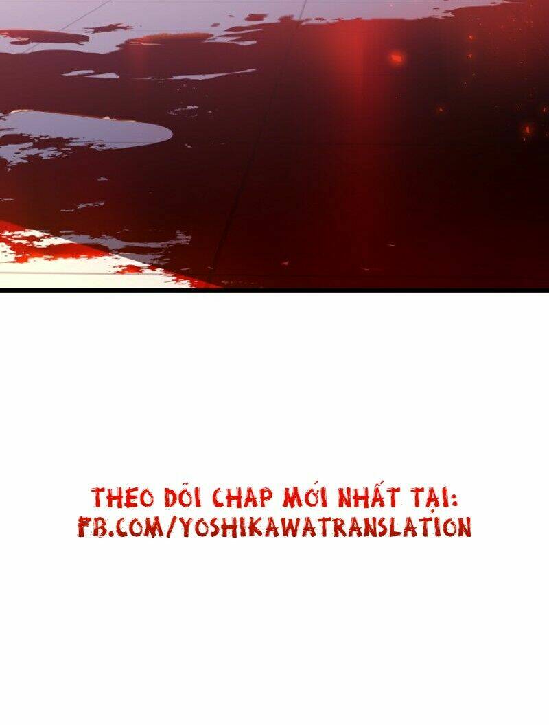 Chương 54 - Trang 59