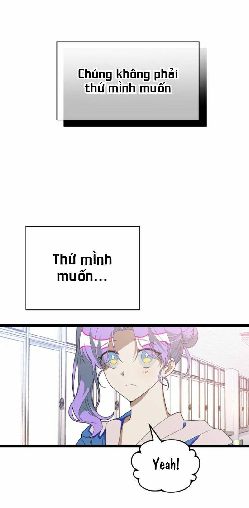 Chương 54 - Trang 7