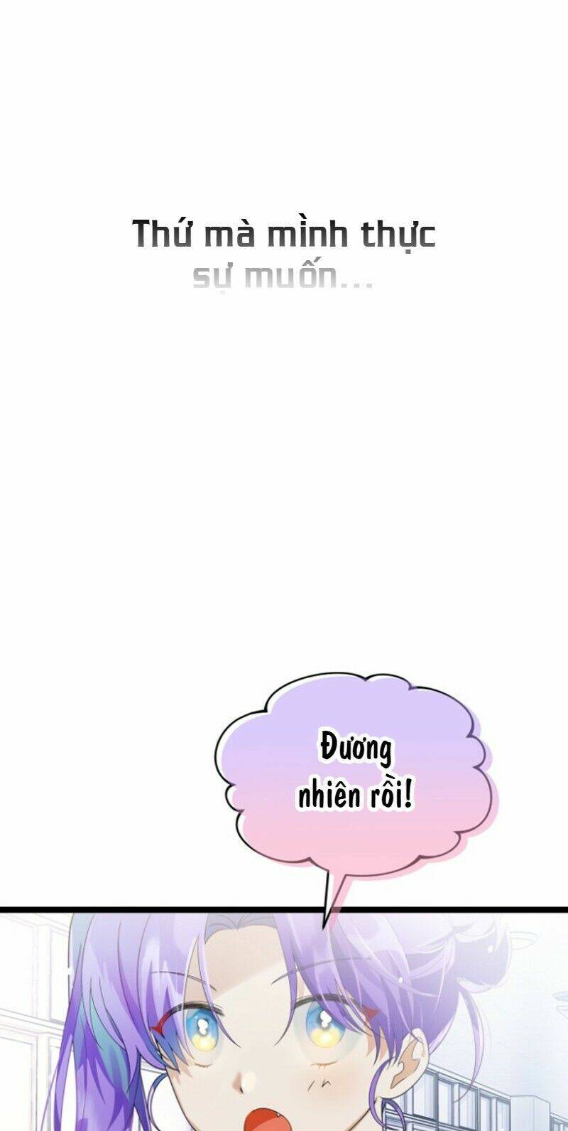 Chương 54 - Trang 8