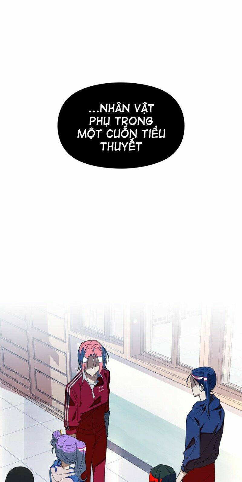 Chương 54 - Trang 10