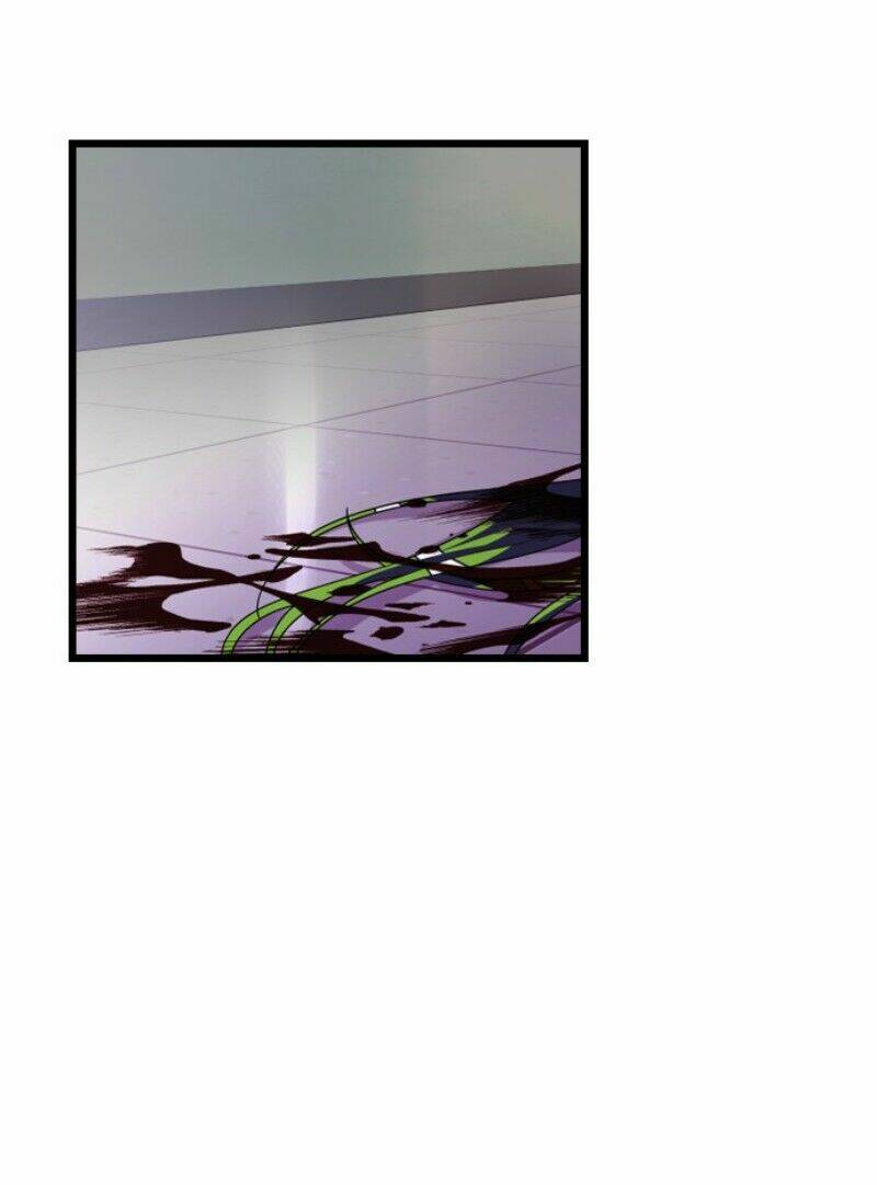 Chương 55 - Trang 11