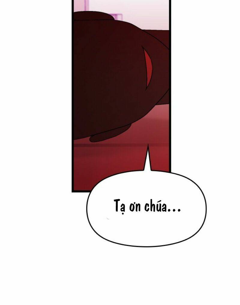 Chương 55 - Trang 14