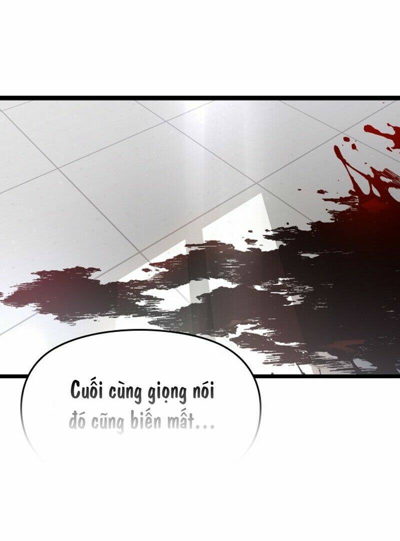 Chương 55 - Trang 15