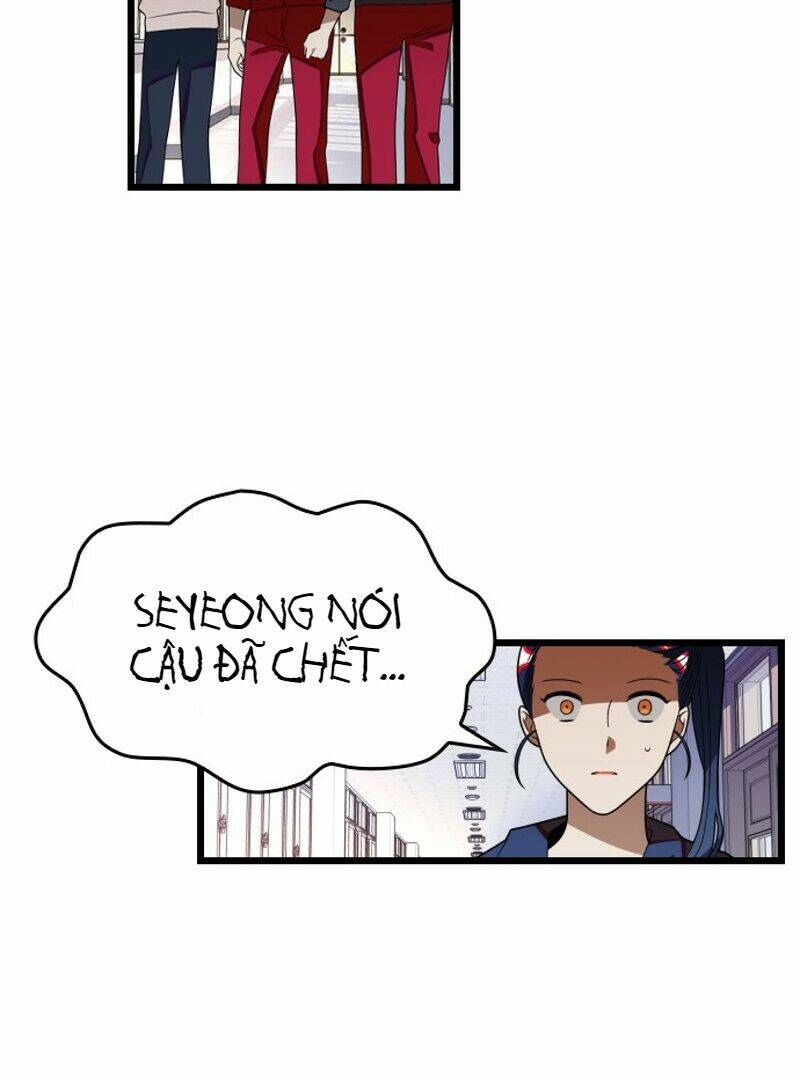 Chương 55 - Trang 18