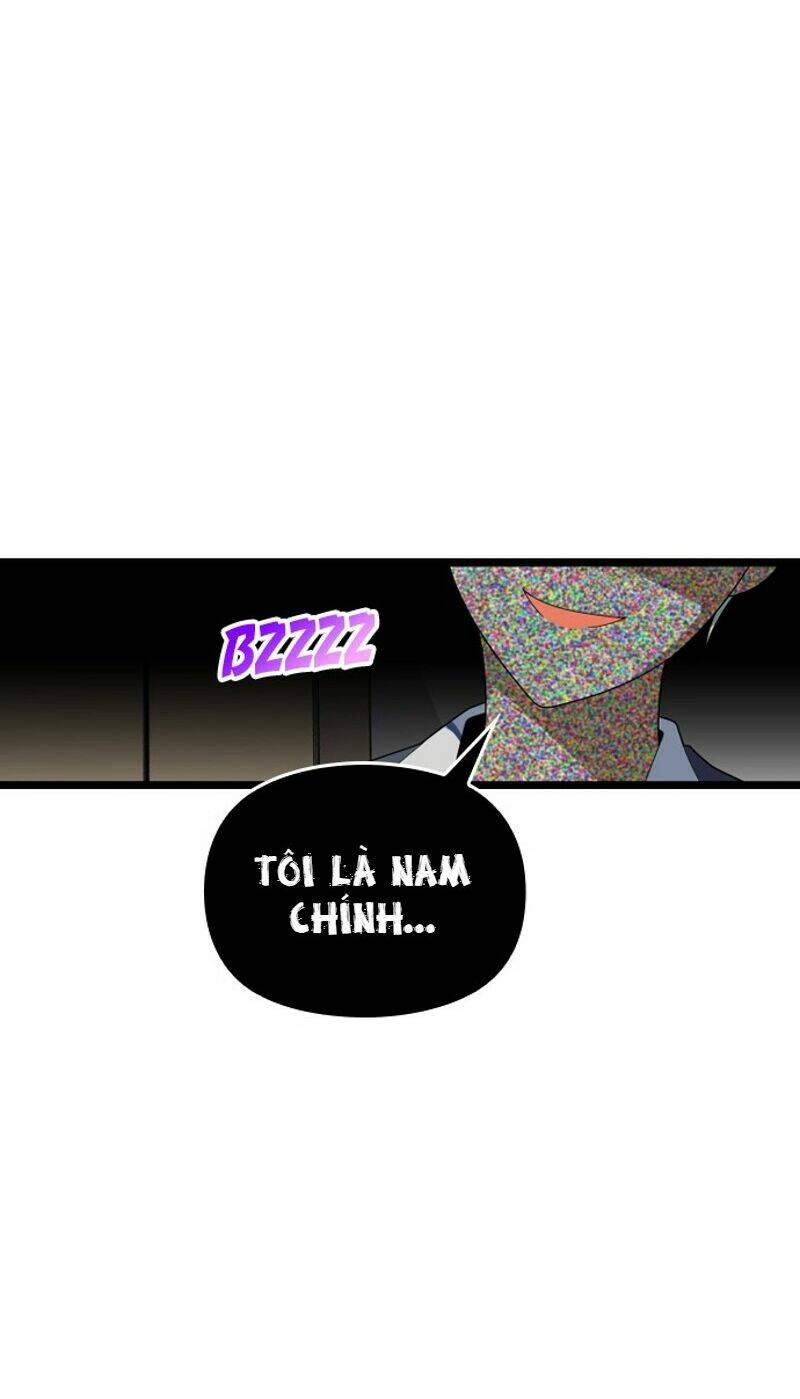 Chương 55 - Trang 23