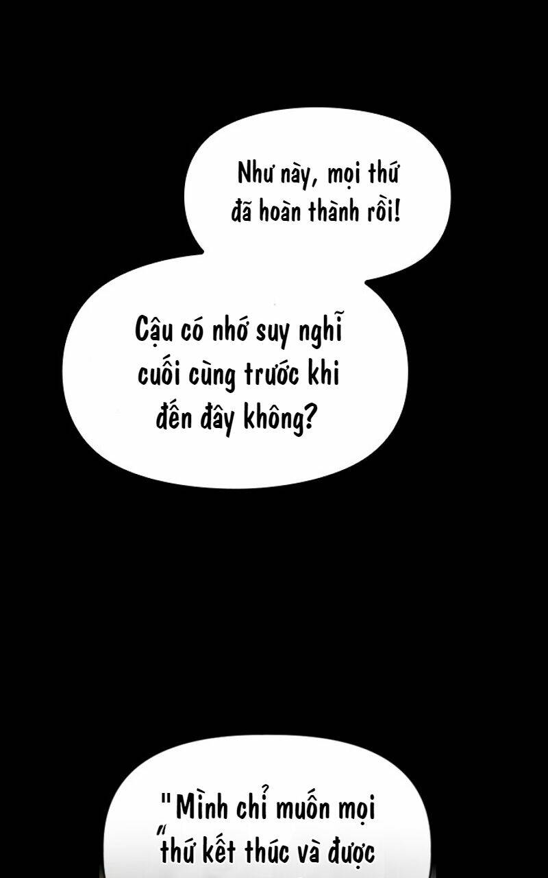 Chương 55 - Trang 26