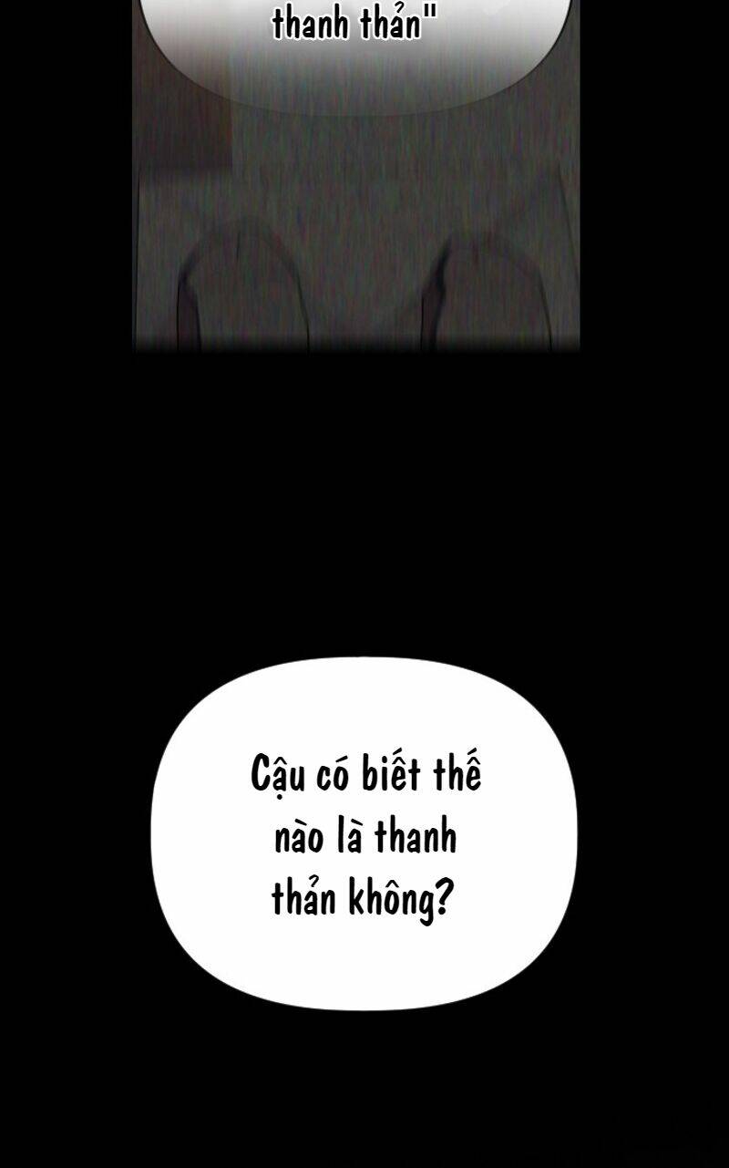 Chương 55 - Trang 27