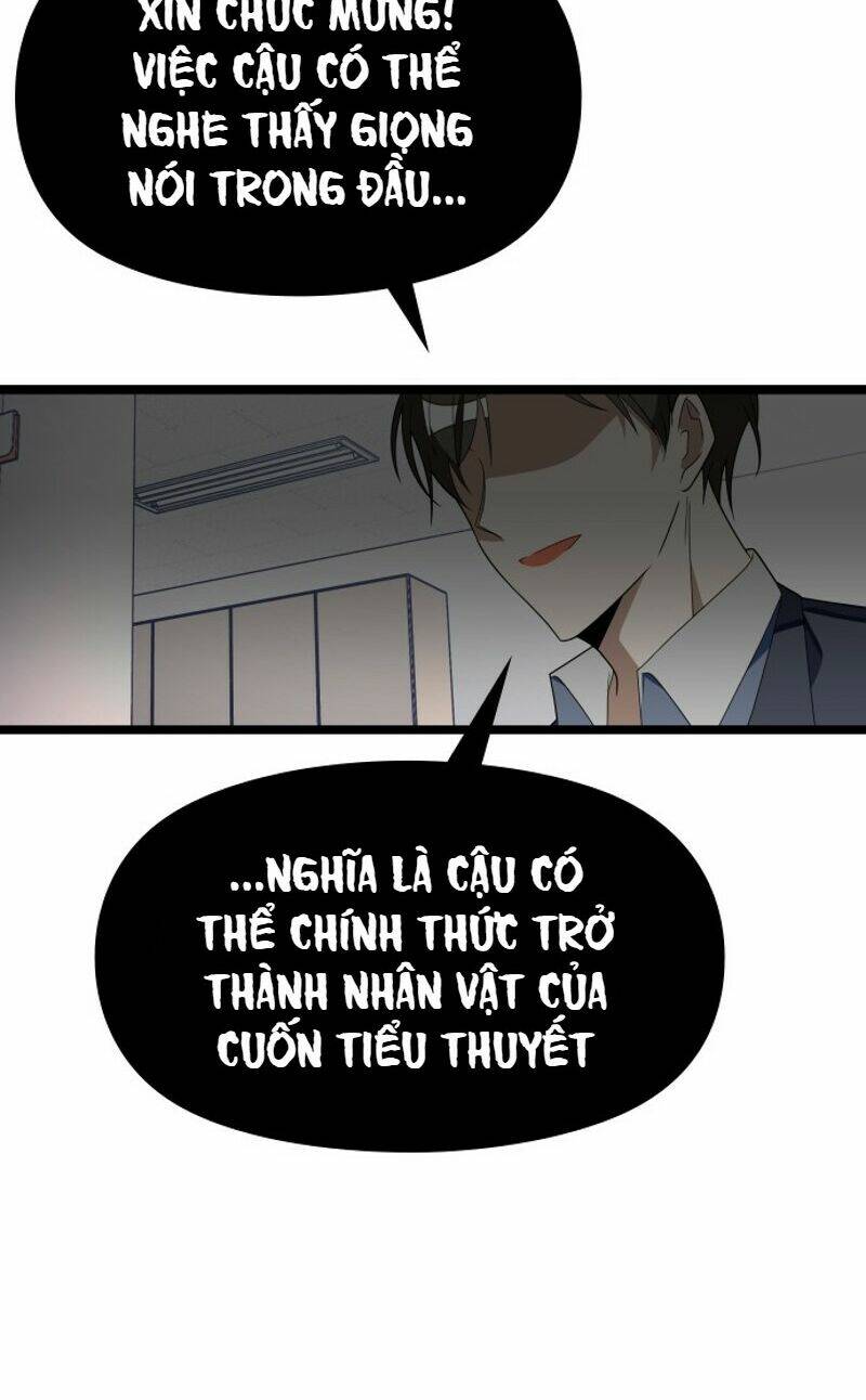 Chương 55 - Trang 33