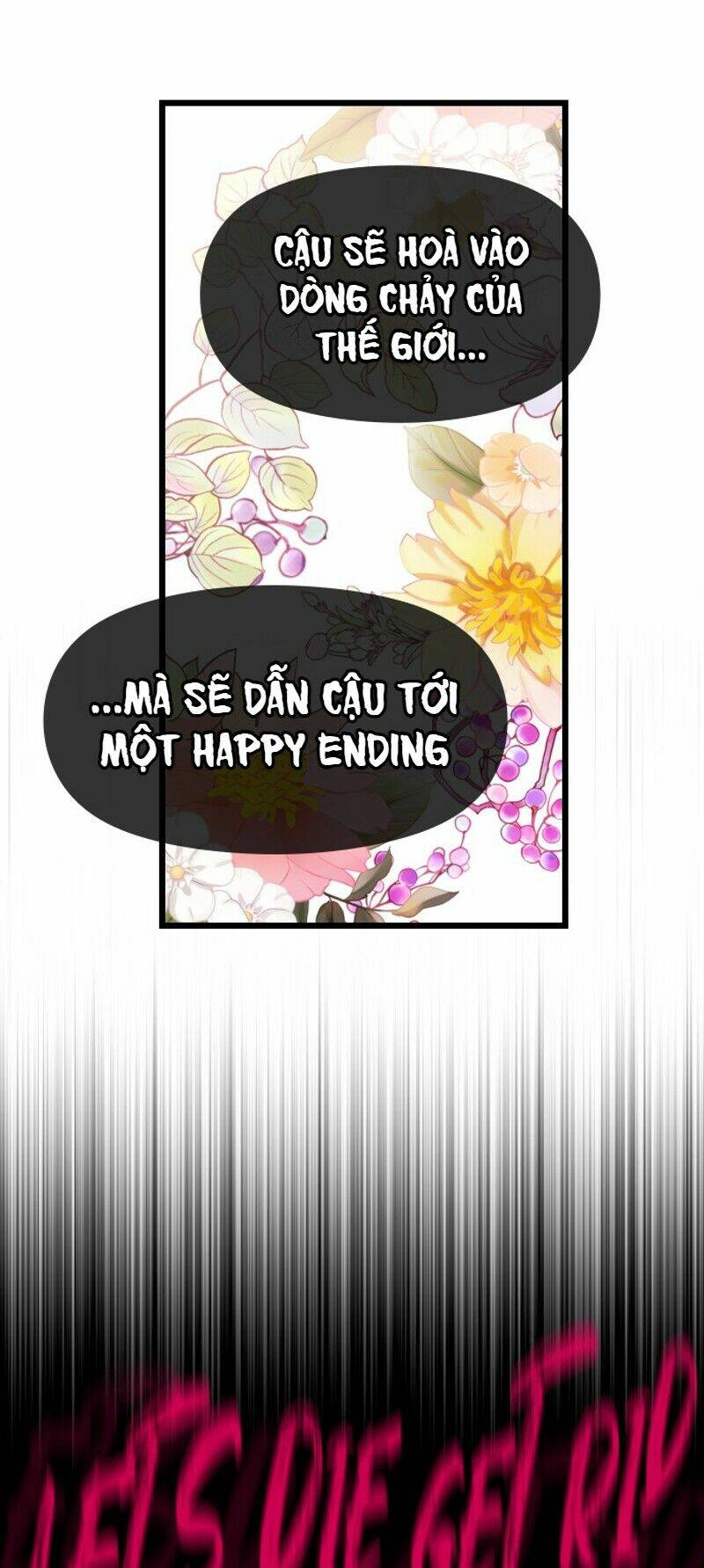 Chương 55 - Trang 34