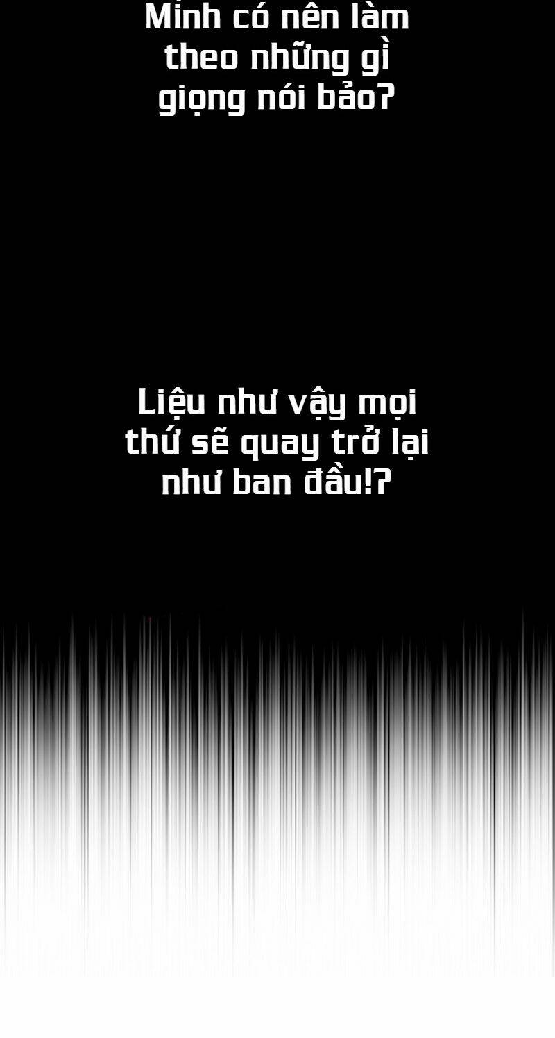 Chương 55 - Trang 37