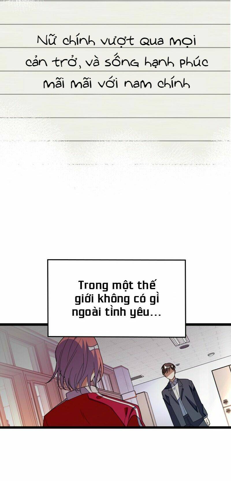 Chương 55 - Trang 39