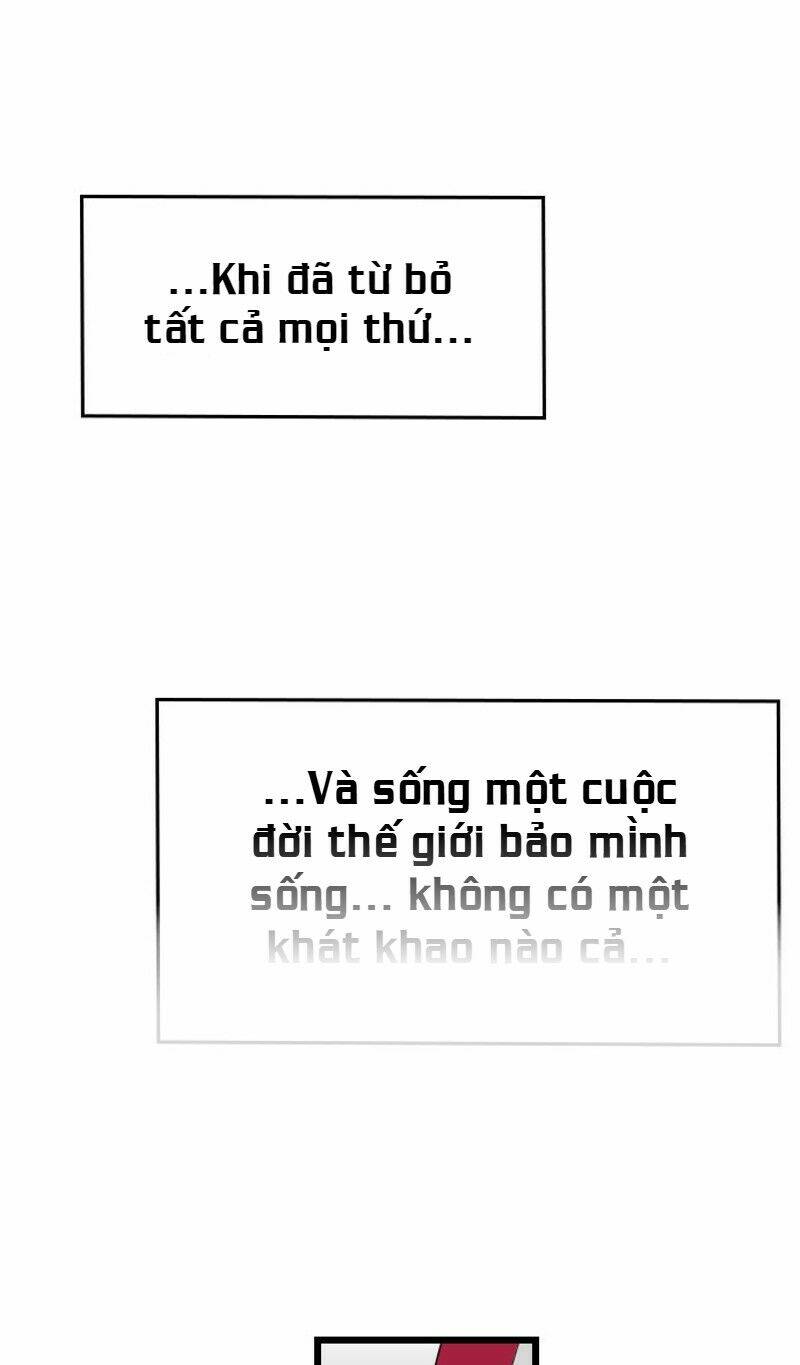 Chương 55 - Trang 40