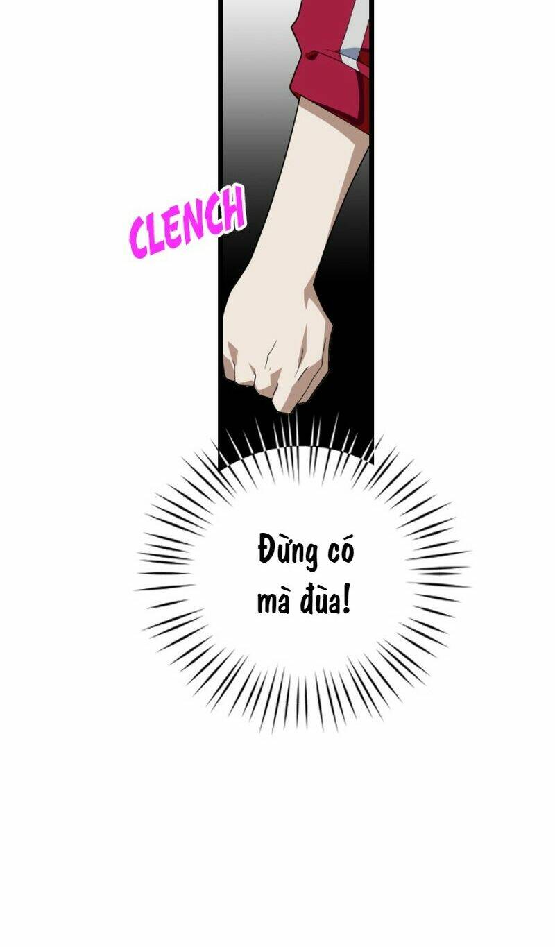 Chương 55 - Trang 41