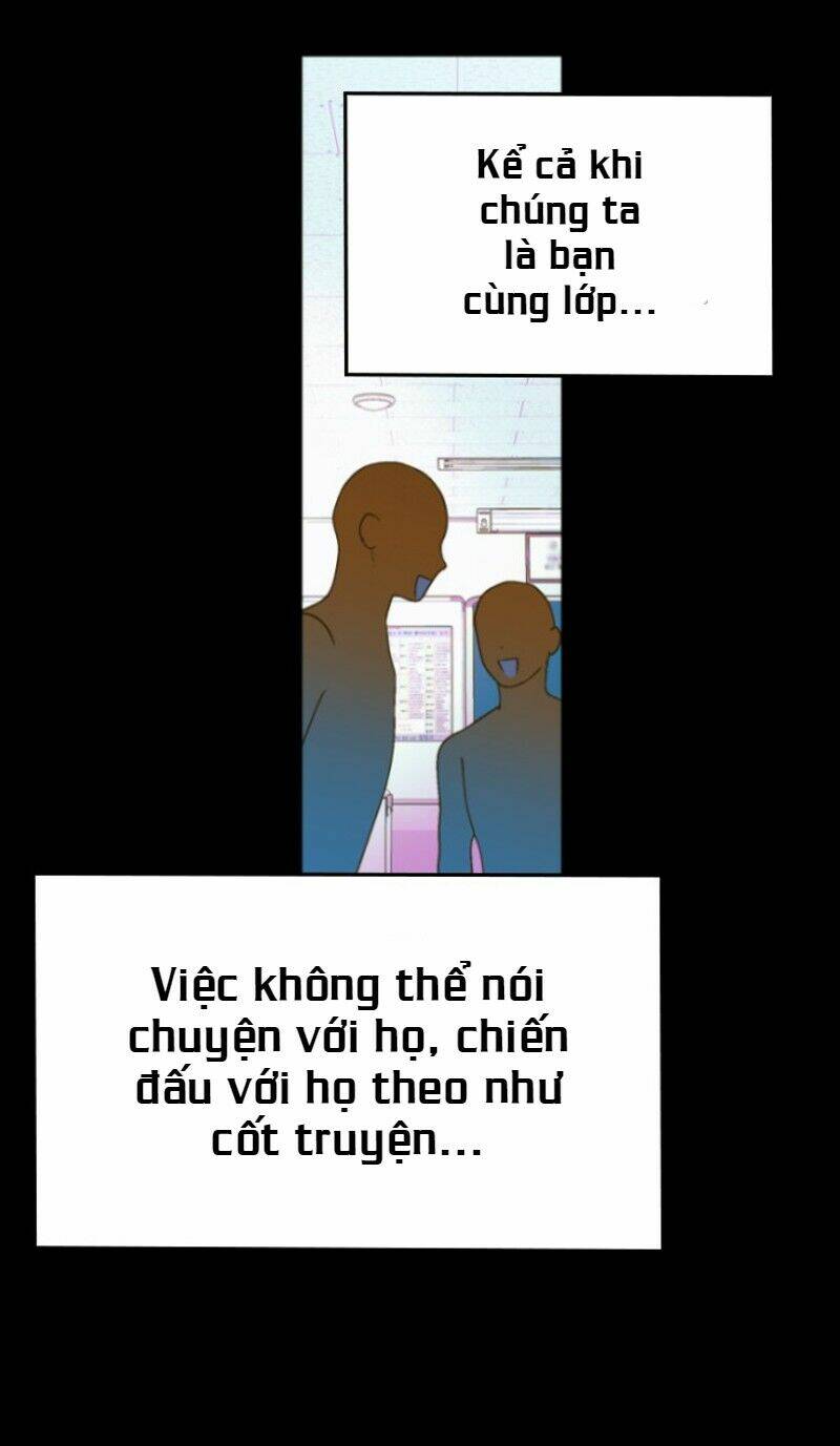 Chương 55 - Trang 47