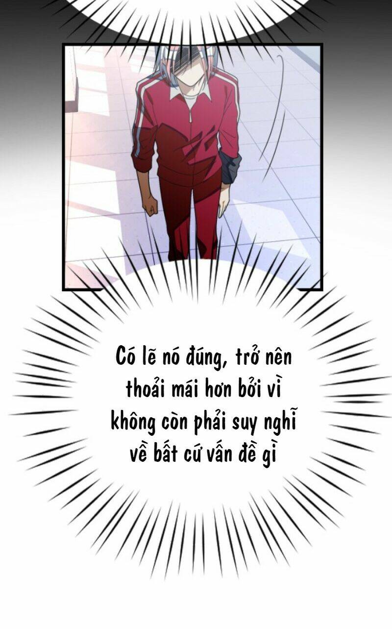 Chương 55 - Trang 50