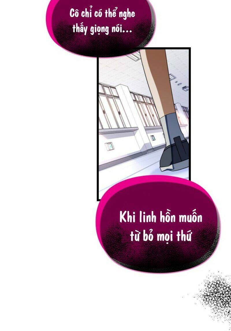 Chương 55 - Trang 56