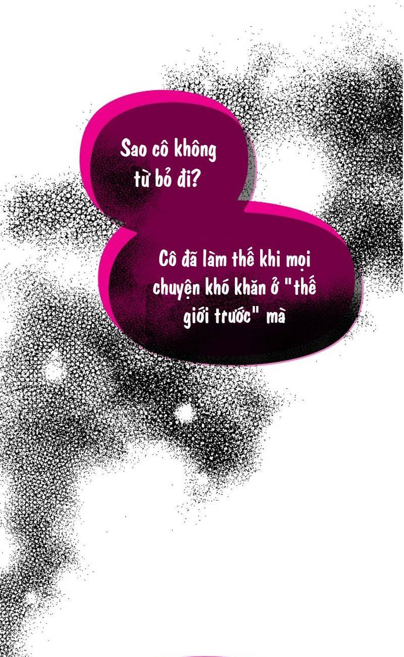 Chương 55 - Trang 57