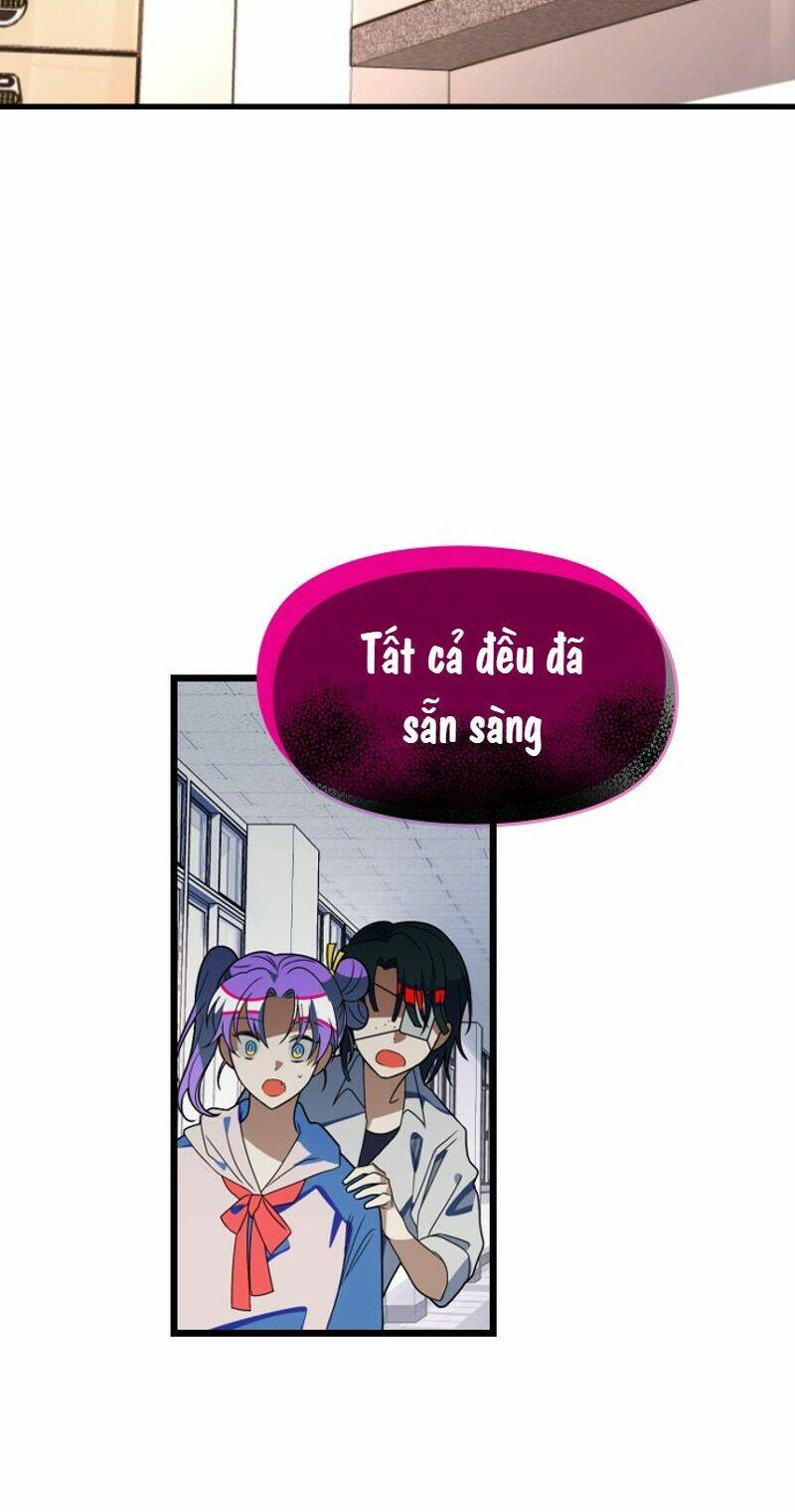 Chương 55 - Trang 61