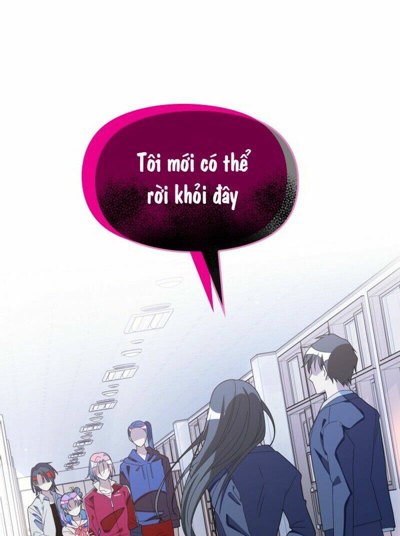 Chương 55 - Trang 64