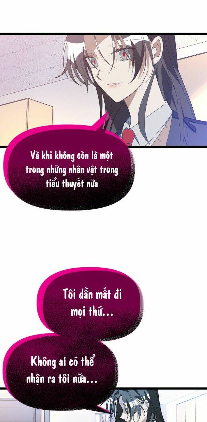 Chương 56 - Trang 14