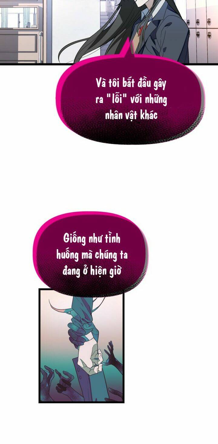 Chương 56 - Trang 15