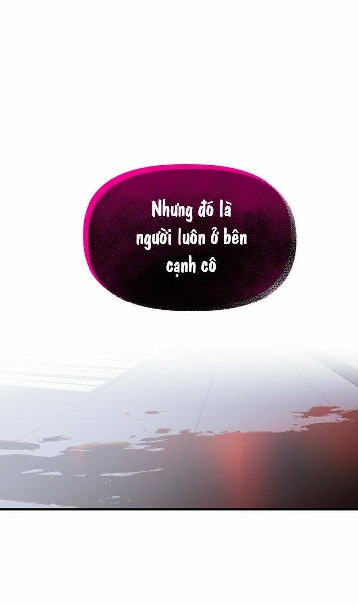 Chương 56 - Trang 21