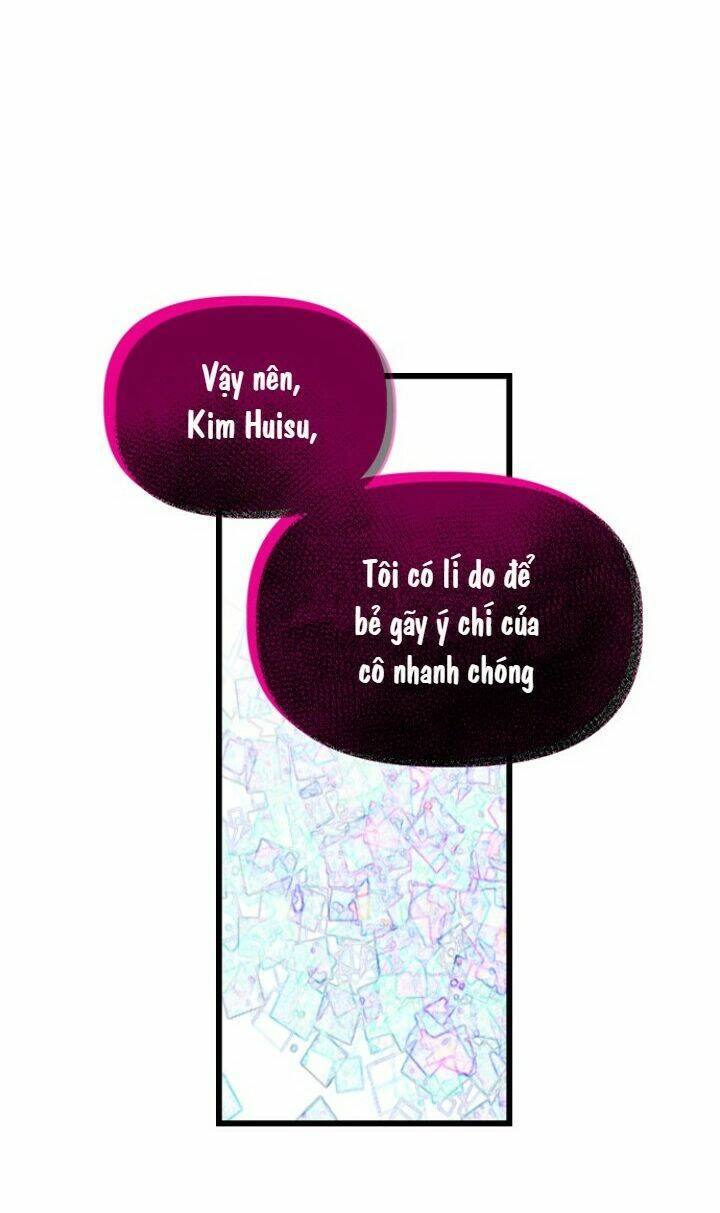 Chương 56 - Trang 22