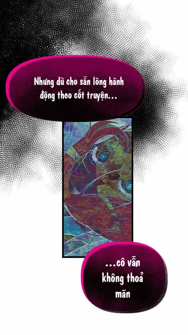 Chương 56 - Trang 24
