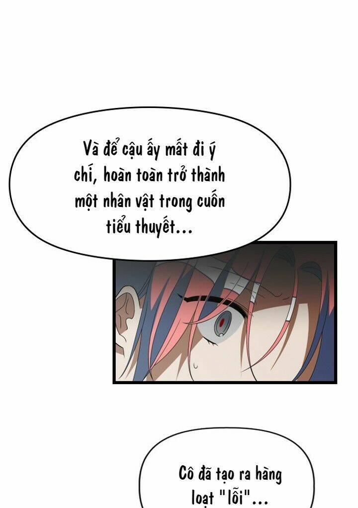 Chương 56 - Trang 31