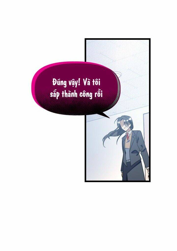Chương 56 - Trang 33