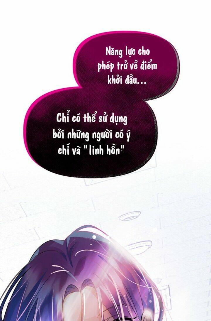 Chương 56 - Trang 36