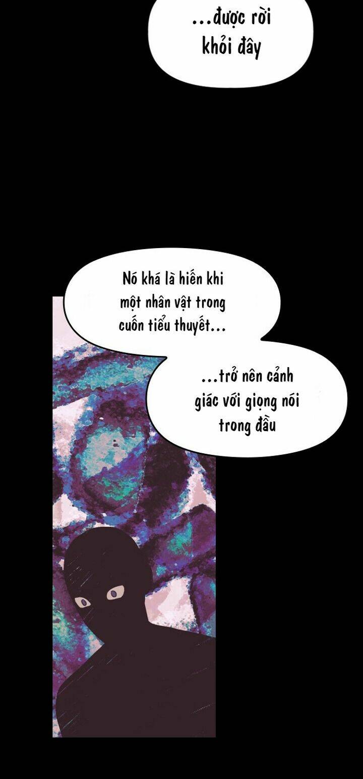 Chương 56 - Trang 5
