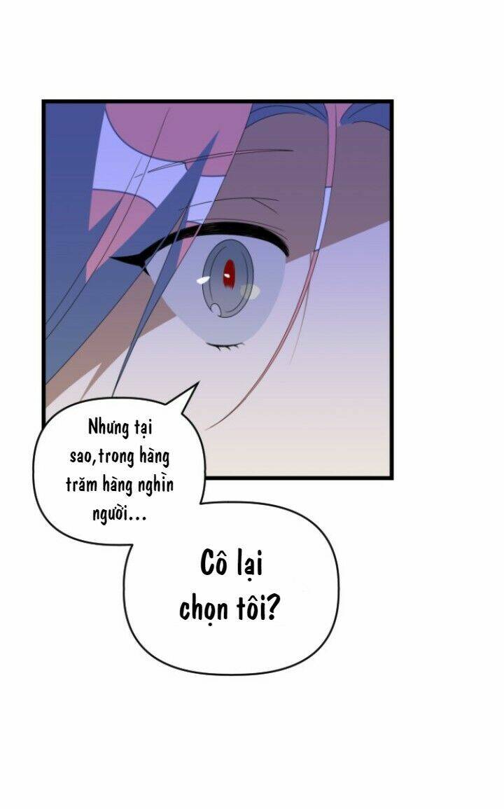 Chương 56 - Trang 43