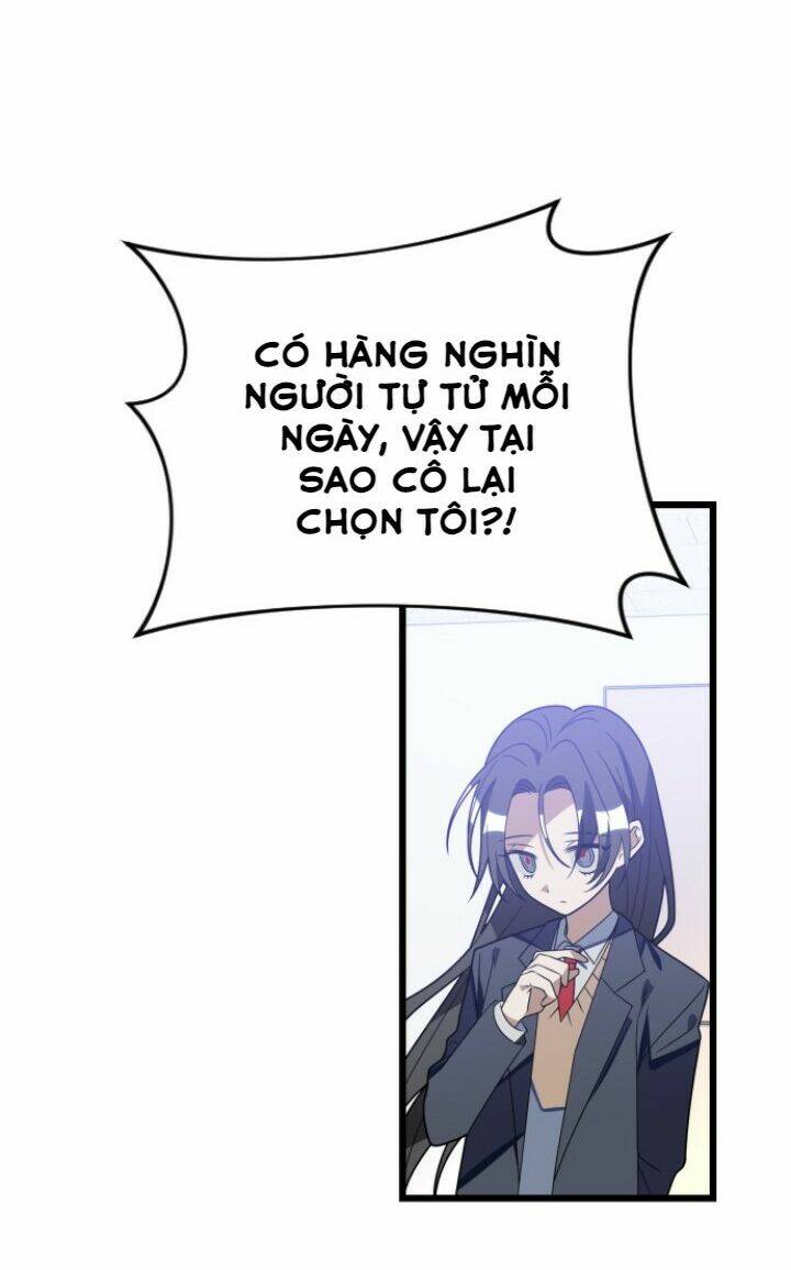 Chương 56 - Trang 44