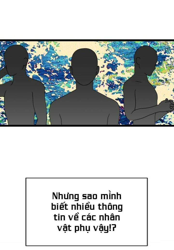 Chương 56 - Trang 49