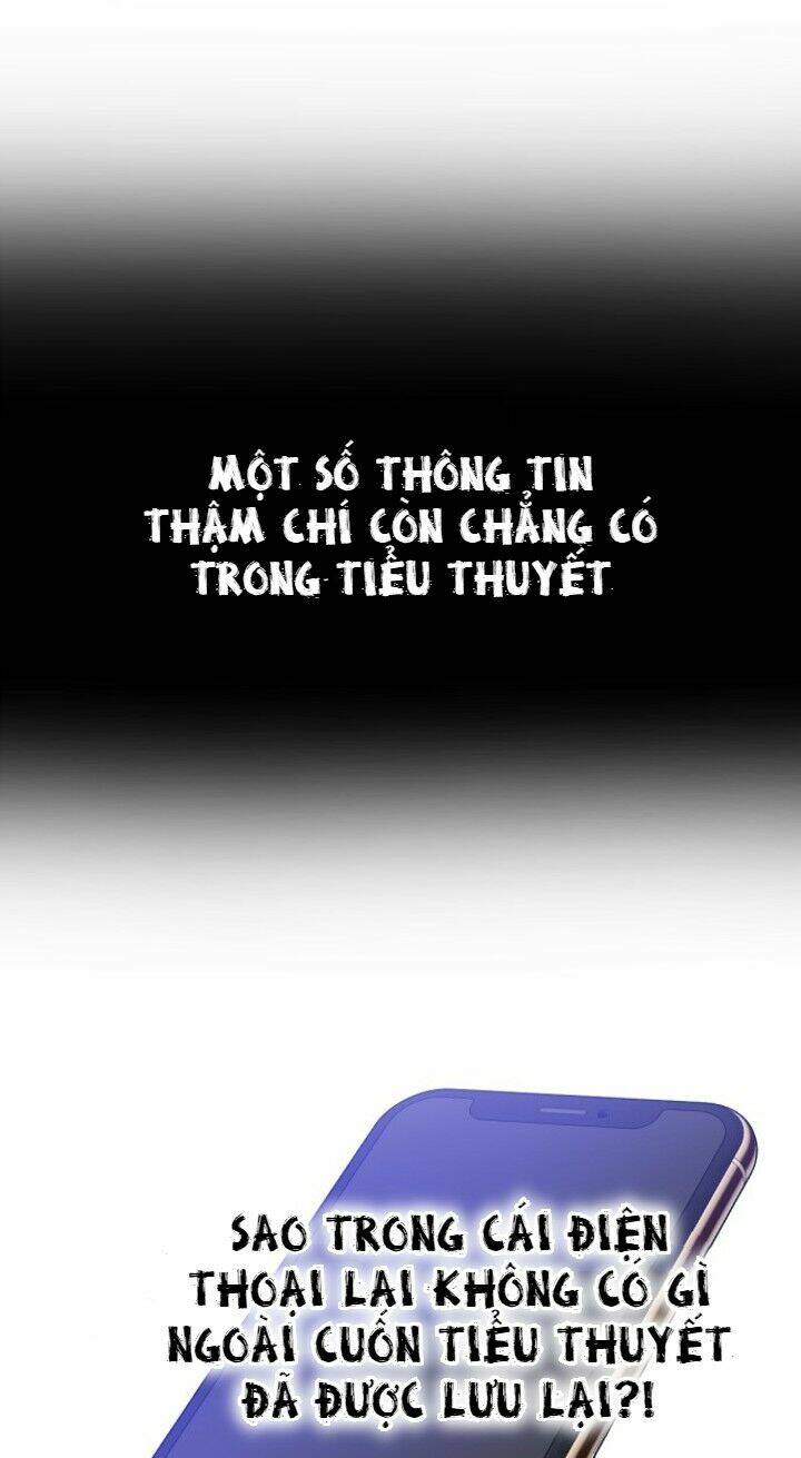 Chương 56 - Trang 50