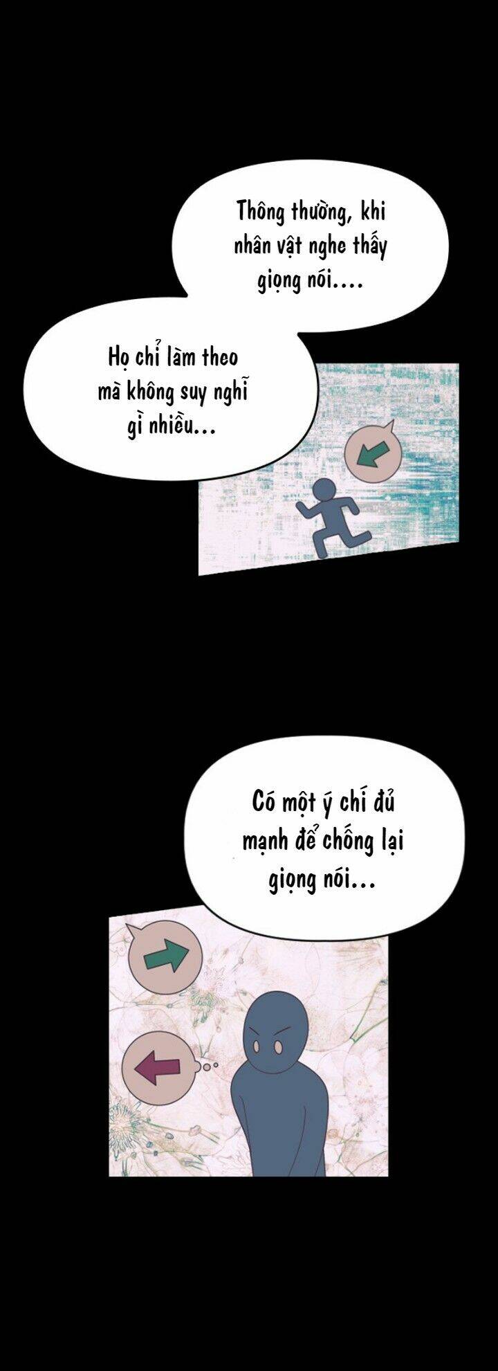 Chương 56 - Trang 6