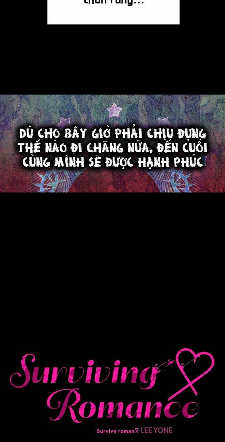 Chương 57 - Trang 11