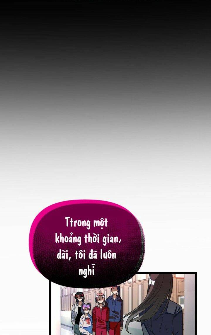 Chương 57 - Trang 12