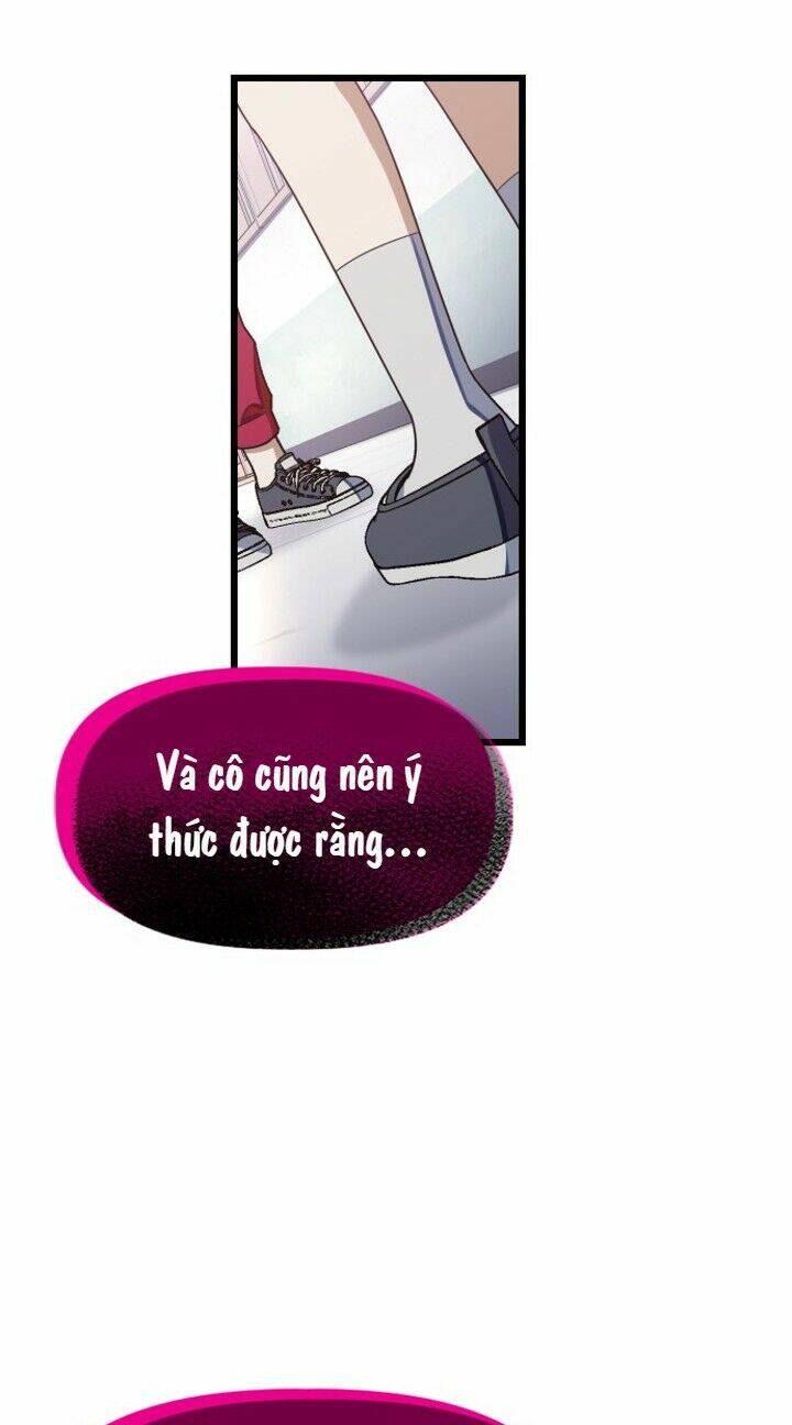 Chương 57 - Trang 22